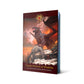 Great Wyrms of Drakha - Hardcover book
